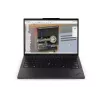 Portátil Lenovo ThinkPad P14s G6 14,5 inch WQXGA Intel Core Ultra 7 64 GB RAM 1 TB SSD NVIDIA RTX PRO 500 Windows 11 Pro