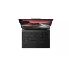 Estación de trabajo móvil Lenovo ThinkPad P16s Gen 4 (Intel) — Intel Core Ultra 9 285H, 16