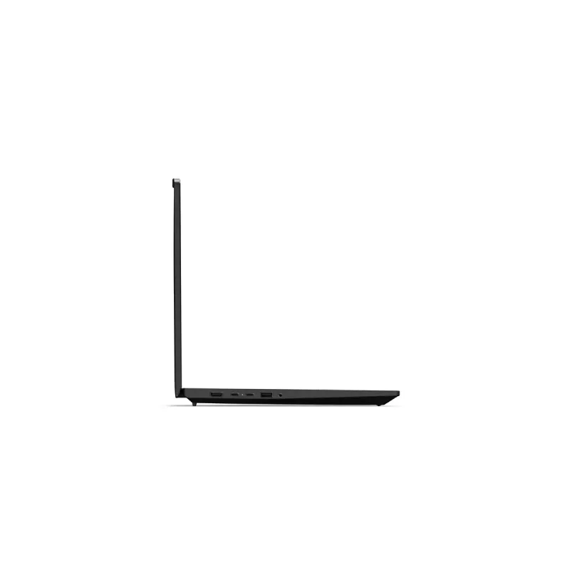 Estación de trabajo móvil Lenovo ThinkPad P16s Gen 4 (Intel) — Intel Core Ultra 9 285H, 16