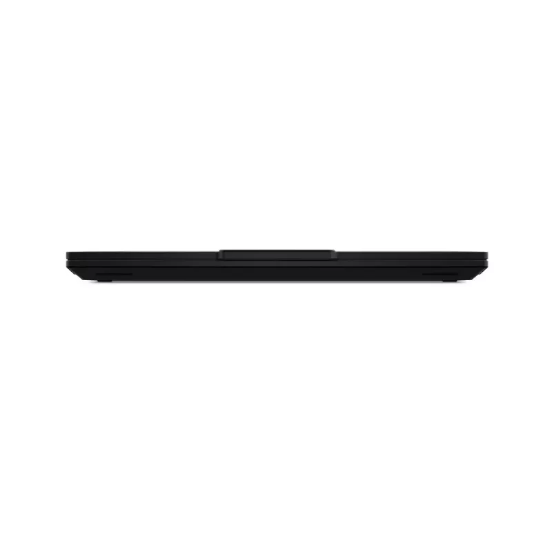 Estación de trabajo móvil Lenovo ThinkPad P16s Gen 4 (Intel) — Intel Core Ultra 9 285H, 16