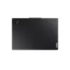 Estación de trabajo móvil Lenovo ThinkPad P16s Gen 4 (Intel) — Intel Core Ultra 9 285H, 16