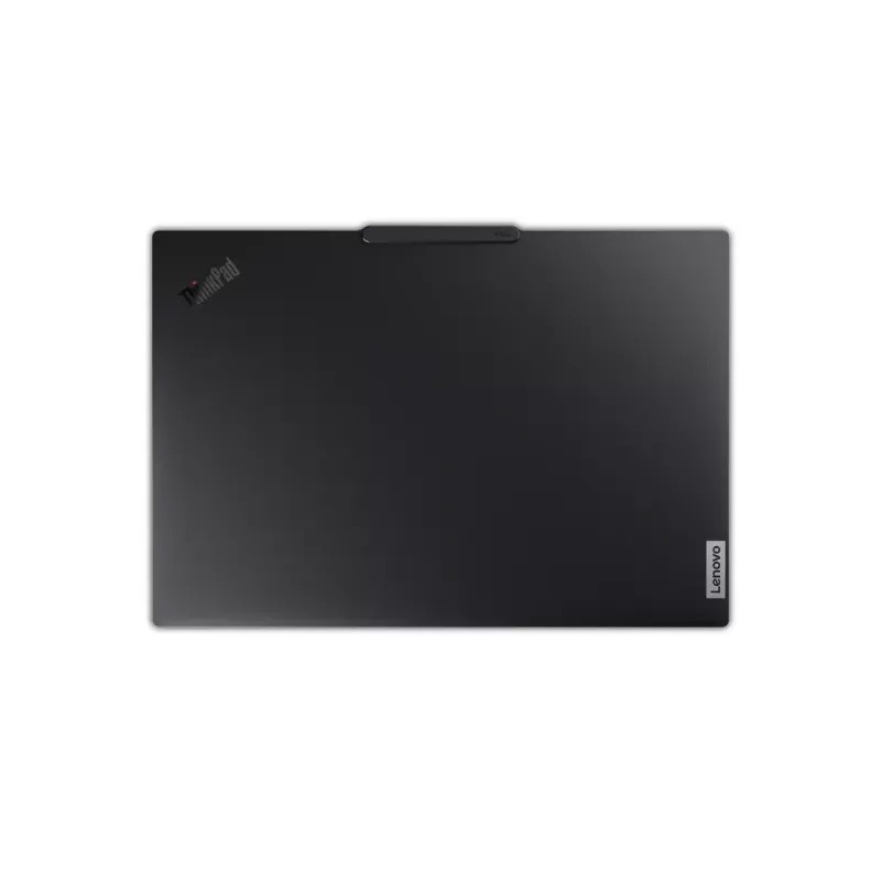 Estación de trabajo móvil Lenovo ThinkPad P16s Gen 4 (Intel) — Intel Core Ultra 9 285H, 16