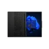 Estación de trabajo móvil Lenovo ThinkPad P16s Gen 4 (Intel) — Intel Core Ultra 9 285H, 16