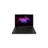 Estación de trabajo móvil Lenovo ThinkPad P16s Gen 4 (Intel) — Intel Core Ultra 9 285H, 16