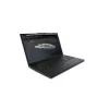 Estación de trabajo móvil Lenovo ThinkPad P16s Gen 4 (Intel) — Intel Core Ultra 9 285H, 16