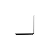 Estación de trabajo móvil Lenovo ThinkPad P16s Gen 4 (Intel) — Intel Core Ultra 9 285H, 16