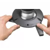 Vogel's EPC 6545 - Soporte de techo para proyector