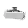 Vogel's EPC 6545 - Soporte de techo para proyector