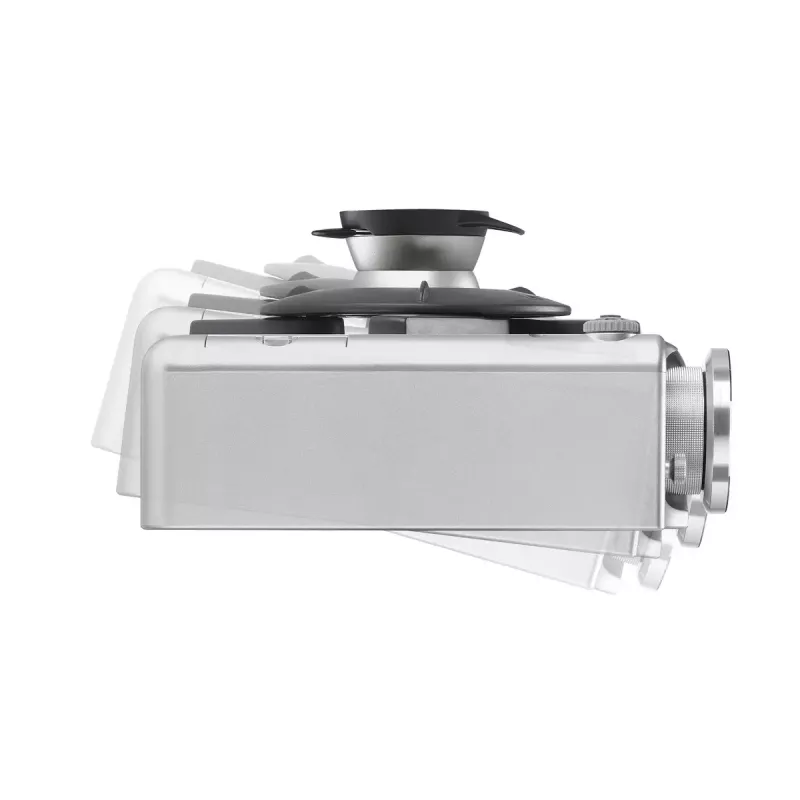 Vogel's EPC 6545 - Soporte de techo para proyector