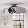 Vogel's EPC 6545 - Soporte de techo para proyector