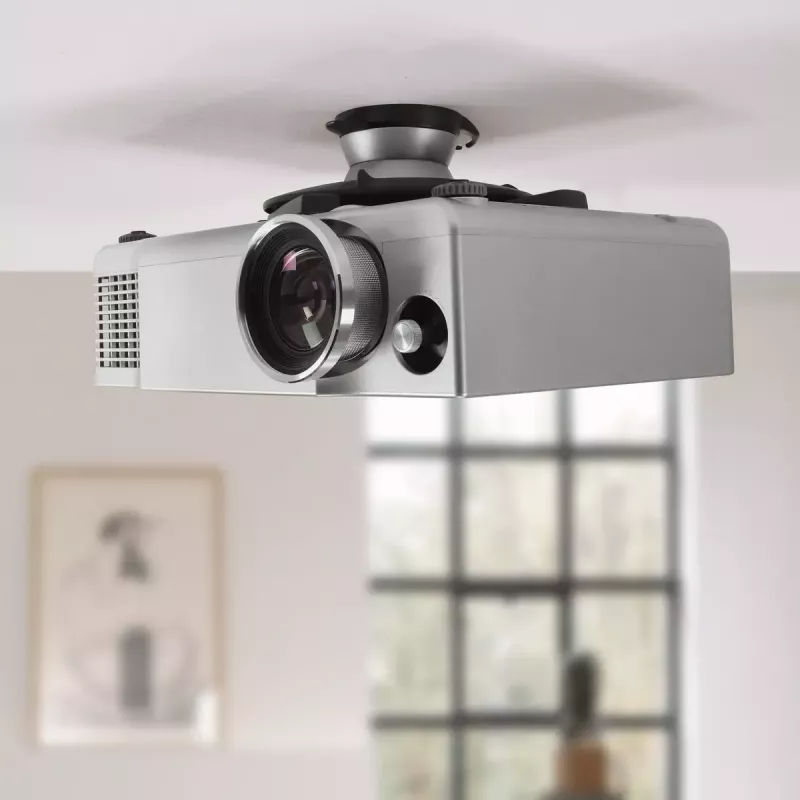 Vogel's EPC 6545 - Soporte de techo para proyector