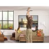 Vogel's EPC 6545 - Soporte de techo para proyector