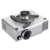 Vogel's EPC 6545 - Soporte de techo para proyector