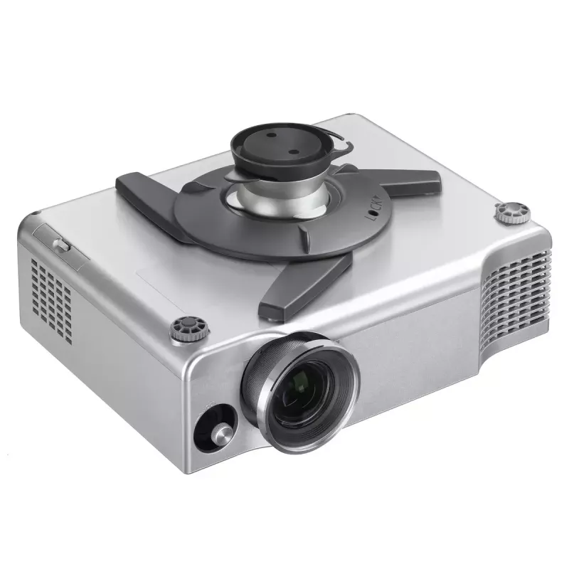 Vogel's EPC 6545 - Soporte de techo para proyector