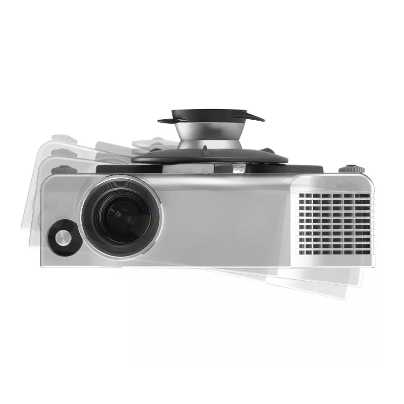 Vogel's EPC 6545 - Soporte de techo para proyector