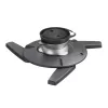 Vogel's EPC 6545 - Soporte de techo para proyector