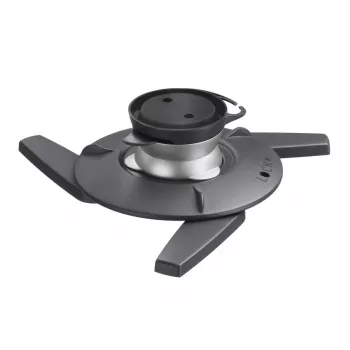 Vogel's EPC 6545 - Soporte de techo para proyector