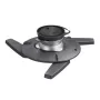 Vogel's EPC 6545 - Soporte de techo para proyector
