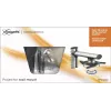 Vogel's EPW 6565 – Soporte de pared para proyector