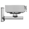 Vogel's EPW 6565 – Soporte de pared para proyector