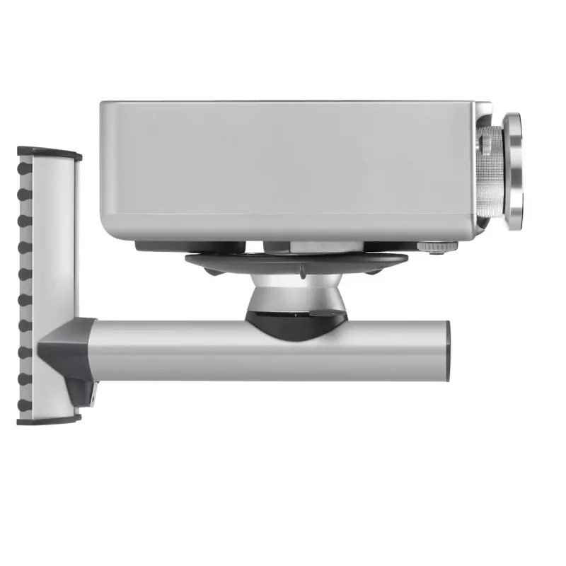 Vogel's EPW 6565 – Soporte de pared para proyector