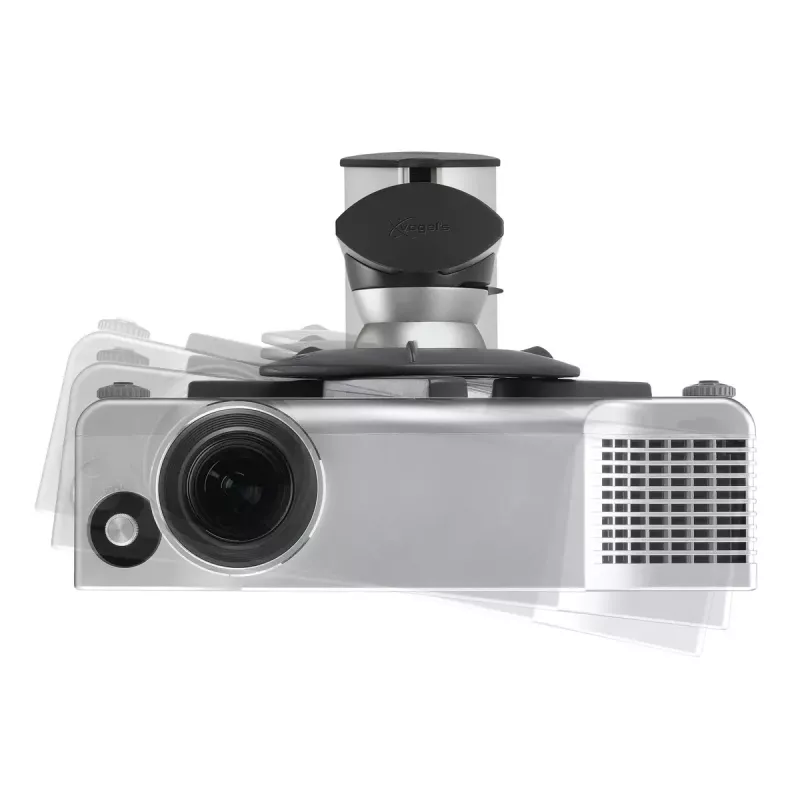 Vogel's EPW 6565 – Soporte de pared para proyector
