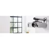 Vogel's EPW 6565 – Soporte de pared para proyector