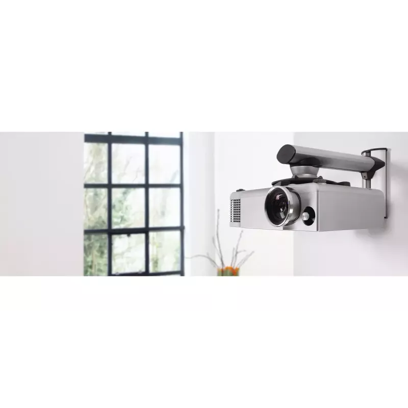Vogel's EPW 6565 – Soporte de pared para proyector