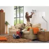 Vogel's EPW 6565 – Soporte de pared para proyector