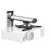 Vogel's EPW 6565 – Soporte de pared para proyector