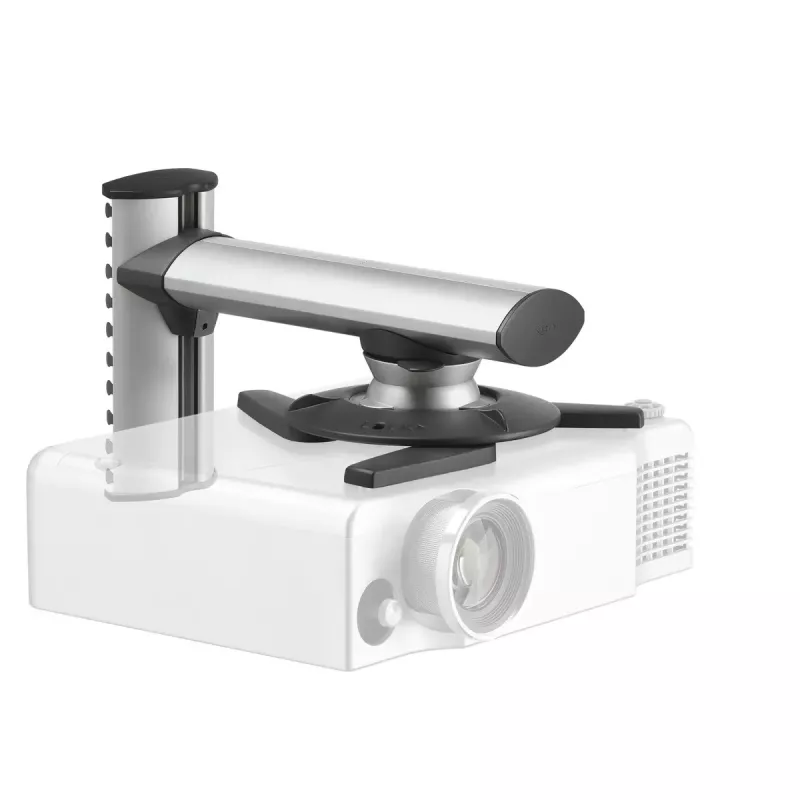 Vogel's EPW 6565 – Soporte de pared para proyector
