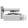 Vogel's EPW 6565 – Soporte de pared para proyector