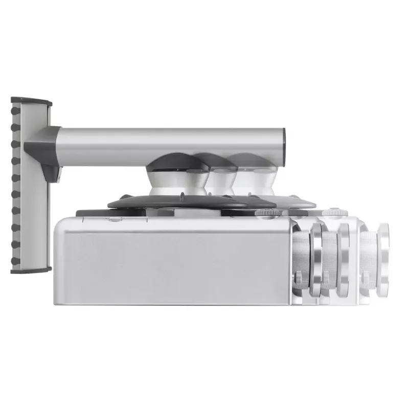 Vogel's EPW 6565 – Soporte de pared para proyector