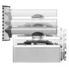Vogel's EPW 6565 – Soporte de pared para proyector