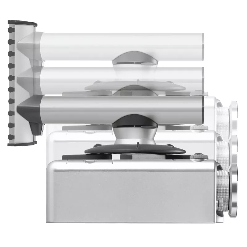 Vogel's EPW 6565 – Soporte de pared para proyector