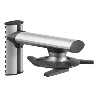Vogel's EPW 6565 – Soporte de pared para proyector