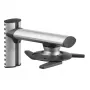 Vogel's EPW 6565 – Soporte de pared para proyector