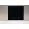 Indesit IB 65B60 NE Negro Integrable 59 cm Placa de inducción 4 zona(s)