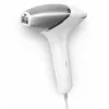 Philips Lumea Prestige Lumea IPL 8000 Series BRI940/00 dispositivo de depilación IPL con SenseIQ