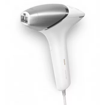 Philips Lumea Prestige Lumea IPL 8000 Series BRI940/00 dispositivo de depilación IPL con SenseIQ