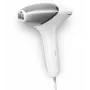 Philips Lumea Prestige Lumea IPL 8000 Series BRI940/00 dispositivo de depilación IPL con SenseIQ