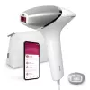 Philips Lumea Prestige Lumea IPL 8000 Series BRI940/00 dispositivo de depilación IPL con SenseIQ