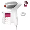 Philips Lumea Prestige Lumea IPL 8000 Series BRI940/00 dispositivo de depilación IPL con SenseIQ