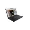 Estación de trabajo móvil Lenovo ThinkPad P16 Gen 3 16