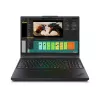 Portátil Lenovo ThinkPad P16 G3 16