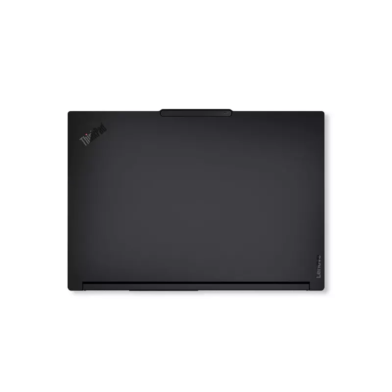 Portátil Lenovo ThinkPad P16 G3 16
