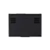 Portátil Lenovo ThinkPad P16 G3 16