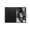 Portátil Lenovo ThinkPad P16 G3 16