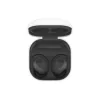 Auriculares inalámbricos intraurales Samsung Galaxy Buds FE — Graphite, intraurales, Bluetooth (SM-R400NZAAEUE)