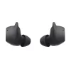 Auriculares inalámbricos intraurales Samsung Galaxy Buds FE — Graphite, intraurales, Bluetooth (SM-R400NZAAEUE)